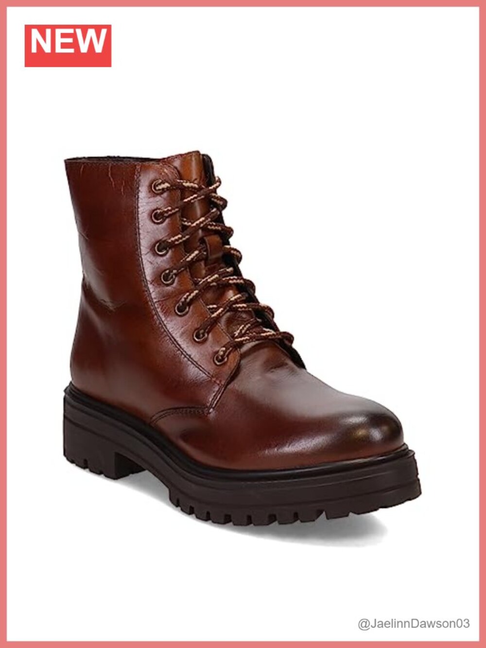 Skechers Teen Rider Women's Ankle Boots Memory Foam Leather Zip